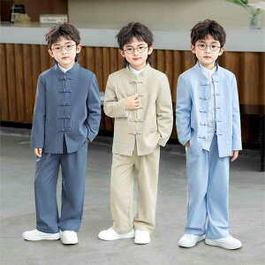 tH[}X[c j̎q LbY tH V`Ci X^hJ[ g  ߑX^C \   w Ǝ 3_Zbg