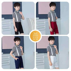 ZbgAbv j̎q LbY tH[}X[c t ȍ  XgCv  V[gpc \   ܎O w Ǝ Cxg ql WPbg xXg 畞