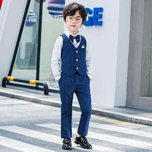 �L�b�Y �j�̎q �t�H�[�}���X�[�c �x�X�g �W�� �����O�p���c ���Y�{�� 2�_�Z�b�g �؍��� �X�g���C�v�� ���\�� ������ ������ ���w�� ����ߑ� �B�e�p �ȍ� �t�ďH