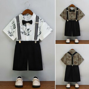 LbY j̎q ZbgAbv Tybg I[o[I[  Vc V[gpc ԕ vg pσX^C JWA ig \ tH[}  T}[ |GXe _炩f