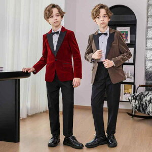 X[c j̎q LbY tH[} ZbgAbv {[CY p H~t \ t  ܎O  w Zj[  {^ y n