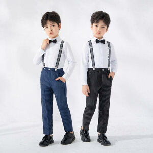 X[c LbY j̎q t tH[} ؍ |GXe cCn \  w ܎O LOBe 4_Zbg Tybgpc xXg