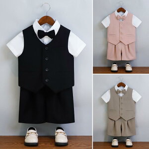 j̎q tH[}X[c LbY X[s[X xXg pcX[c tďH ueBbVX^C sAm \ t  w Ǝ ܎O Zj[ Cxg ߑ