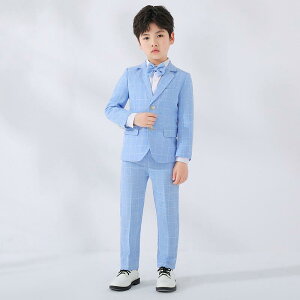 LbYX[c j̎q j tH tH[} ueBbV`FbN e[[hWPbg  \ w Ǝ Bep Zj[ Cxgߑ |GXe _炩