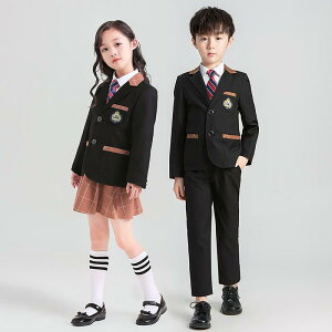  LbY j̎q ̎q ct XN[ tH[} X[c pcZbgAbv  VOuXg ueBbVX^C n |GXe tH