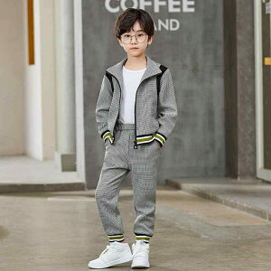 LbY j̎q WjA X|[cEFA 싅WPbg X^CbV WbvAbvgbvX 3_Zbg JWA ʊw ig |GXe \tgf O[ J[L ㉺Zbg