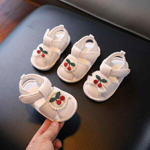 xr[ T_ j̎q ̎q 0 1 V Ԃ t@[XgV[Y sKC ʋC _炩 ~ t o ig