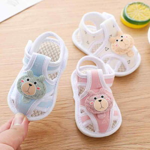 T_ xr[ qp t@[XgV[Y 悿悿 \tg\[ S  Rbg ʋC ~ }WbNe[v EȒP 킢  o(x2)