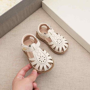 T_ ̎q xr[ LbY c vZXV[Y t@[XgV[Y 悿悿  ~ }WbNe[vJ tFCNU[ t x[W Vo[  킢