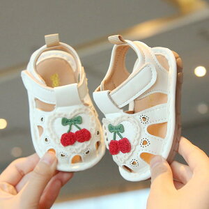 T_ LbY ̎q xr[ Jt ܐی t@[XgV[Y vZXfUC ؃\[ _炩 ʋC ~ ϖ }WbNe[v }CNt@Co[U[ 