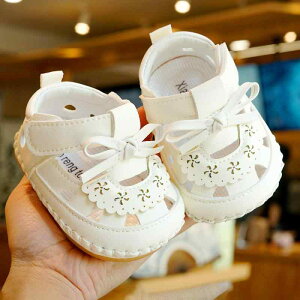 xr[V[Y ̎q ėpT_ \tg\[ ~ t@[XgV[Y 悿悿C vZX 0-1Ό ʋC ϋv v ʃt@Xi[ AC{[ sN