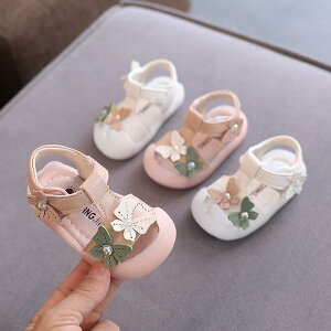 T_ ̎q xr[ vZX _炩 ~ t@[XgV[Y wѕ }WbNe[v PUU[ sN zCg Xgbv t(x2)