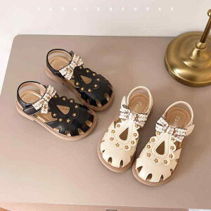 T_ LbY ̎q vZX N[YgD ܐی \tg\[ _炩Sn r[`T_ }WbNe[v { lHv  킢 t qC ubN I