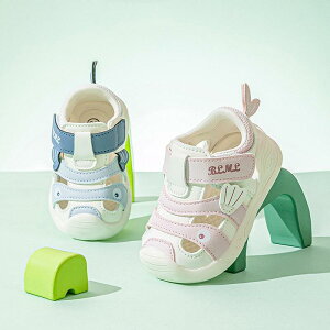 T_ xr[ LbY jp t@[XgV[Y sK ܐی \tg\[ ʋC ~ ϖՐ ʃt@Xi[ ėp }CNt@Co[U[ u[ sN 1 2 3