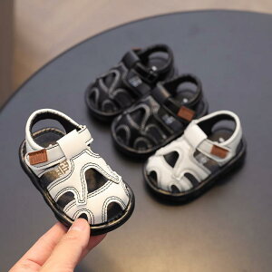 xr[V[Y j̎q t@[XgV[Y T_ 0 1 c Ԃ ̖C \tg\[ Vv  ʋC ~ }WbNe[v n  v  