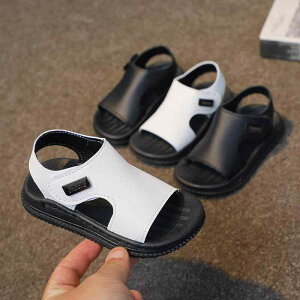 r[`T_ LbY xr[ t D ~ v  K \tgU[ }CNt@Co[U[ S }WbNe[v Vv ubN zCg