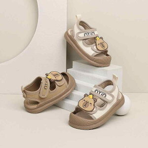 T_ xr[ LbY j̎q ̎q jp t@[XgV[Y r[` 炩 v ʋC ~ ϖՐ }WbNe[v  J[L x[W LN^[