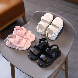 T_ LbY j̎q ̎q xr[ \tg\[ }WbNe[v r[`T_ ~ lHv n PU\[ JWA ig AEghA V ėp  sN 