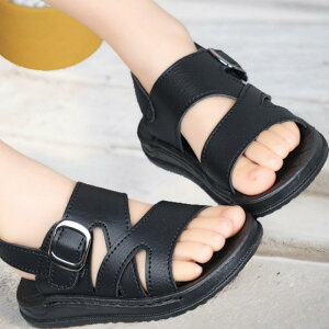 T_ j̎q LbY q xr[ c w j }WbNe[v ʃt@Xi[ r[`T_ AEghA ig JWA v   t