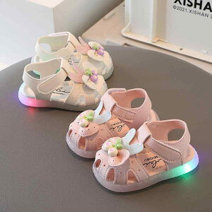 T_ ̎q xr[ LbY 1-3 ėp  t@[XgV[Y ~ \tg\[ ܐی { ʃt@Xi[ vZX }CNt@Co[U[ ʋC sN x[