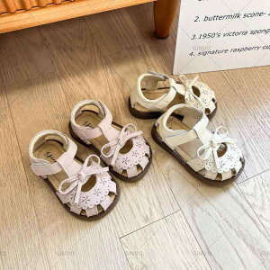 T_ xr[ ̎q t \tg\[ t@[XgV[Y @ۃU[ ʋC vZXV[Y }WbNe[v ig x[W sN