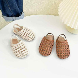 T_ xr[ ̎q cp 1 2 ҂ݍ݃V[Y \tg\[ t@[XgV[Y 悿悿 t v n ؍ AC{[ x[W