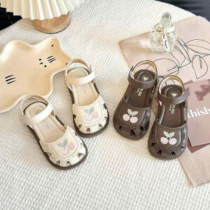 T_ ̎q LbY xr[ _炩C ~ }WbNe[v r[` W[ v S  JWA t@bV t uE AC{[