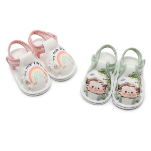 T_ xr[ t@[XgV[Y 悿悿 ԂC ܐی ]|h~ ~ ʋC y  Rbg 킢 jp ig o t  C{[  Aj}