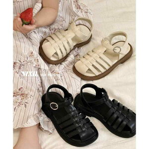 T_ LbY ̎q xr[ ؍ ҂ݍ [}T_ vZXfUC N[YhgD \tg\[ }WbNe[v r[` V t }CNt@Co[ o[\[ u