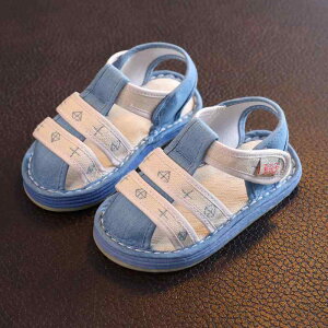 T_ xr[ LbY c jp Rbg z \tg\[ ʋC _炩  }WbNe[v Aj} 킢 JWA t 1΂3Ό