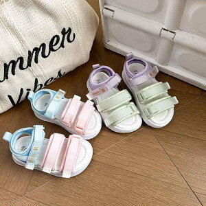 T_ LbY ̎q qp X|[cT_ xr[  \tg\[ }WbNe[v v S NXxg Xgbv t oCJ[ JWA 킢 