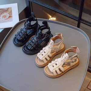 T_ ̎q LbY qp vZXX^C [}T_ ܐی \tg\[ lHv o[\[ _炩 ₷ ɂ ubN ItzCg x[W t