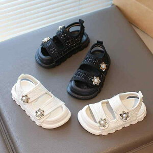 T_ LbY jp t r[`T_ xr[ t@[XgV[Y 悿悿 I[vgD }WbNe[v Gi { S 킢  V  