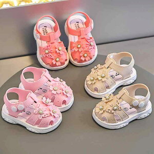 T_ LbY xr[ j̎q ̎q LN^[ 킢 ܐی NbO  ~ \tg\[ r[` EH[^[V[Y  PVC sN XCJbh AvRbg