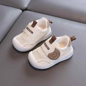 xr[ LbY t@[XgV[Y T_ jp ʋC bV 悯 \tg\[ T|[g ~ }WbNe[v 