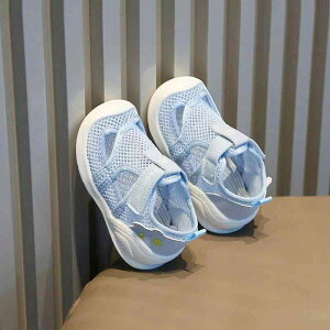 T_ xr[ j̎q ̎q @\ T|[g G  O bV \tg\[ t@[XgV[Y C ʋC y }WbNe[v t