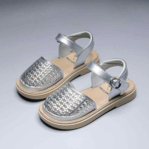 T_ ̎q LbY xr[ q ؍ ҂ݍ ܐی  }WbNe[v t@[XgV[Y vZX r[`T_  v Vo[ ubN