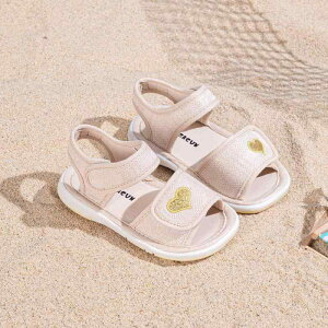 T_ xr[ ̎q cp t@[XgV[Y   ~ _炩 ܐی LoX }WbNe[v XpR[ JWA