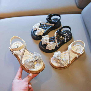 T_ LbY ̎q xr[ CXg[ tFA[ vZX [} }WbNe[v v S  JWA  AC{[(x2)