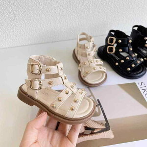 T_ xr[ ̎q  [} vZX t@[XgV[Y \tg\[ ~ߕt v S ʃt@Xi[ ig o x[W ubN(x2)