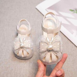 vZXT_ LbY ̎q 킢 ܐی ʋC  { }WbNe[v }CNt@Co[ S t ItzCg sN