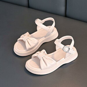 T_ ̎q K[Y w w vZX \tg\[ r[` }WbNe[v y  L[g  JWA V[Y ubN ItzCg