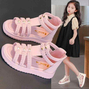 T_ LbY ̎q X|[cJWA vZXX^C  CXg[ v S Xgbv  ItzCg sN t