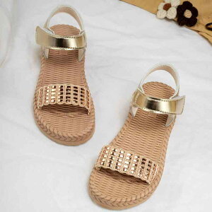 �T���_�� �L�b�Y ���̎q �I�[�v���g�D �X�p���R�[�� ���[�}�� �X�g���b�v�T���_�� �S�[���h�J���[ ���� �}�W�b�N�e�[�v ���K�����S�n EVA�\�[�� �t�� ���o���� ���i�g��