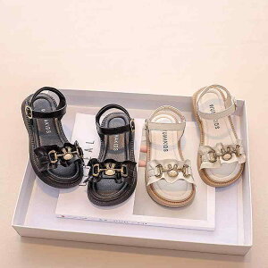 T_ ̎q LbY qp vZX v U[ I[vgD }WbNe[v  o ig y K PVC\[ AC{[ ubN