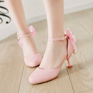 T_ ̎q LbY WjA w w ׃q[ tH[} ~ S ܐی  zCg AC{[ sN