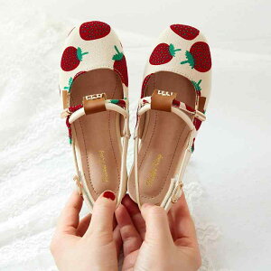 T_ LbY ̎q t   pCibv`[t t[ tFA[ \tg\[ Pl ܐی S obN ؍