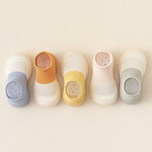 sKC xr[ LbY }`J[ bV \bNX Xb| ʋC 炩\[ ~  ȍ tďH