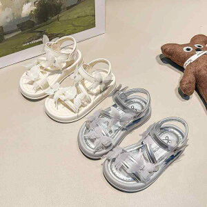 T_ ̎q LbY { vZX \tg\[ [} ėp ؍  }WbNe[v S PVCAbp[ Vo[ ItzCg K