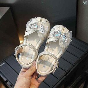 T_ ̎q LbY ܐی N[YhgD CXg[ LL ~ Obv \tg\[ }WbNe[v r[` v[ W[ { ItzCg sN 